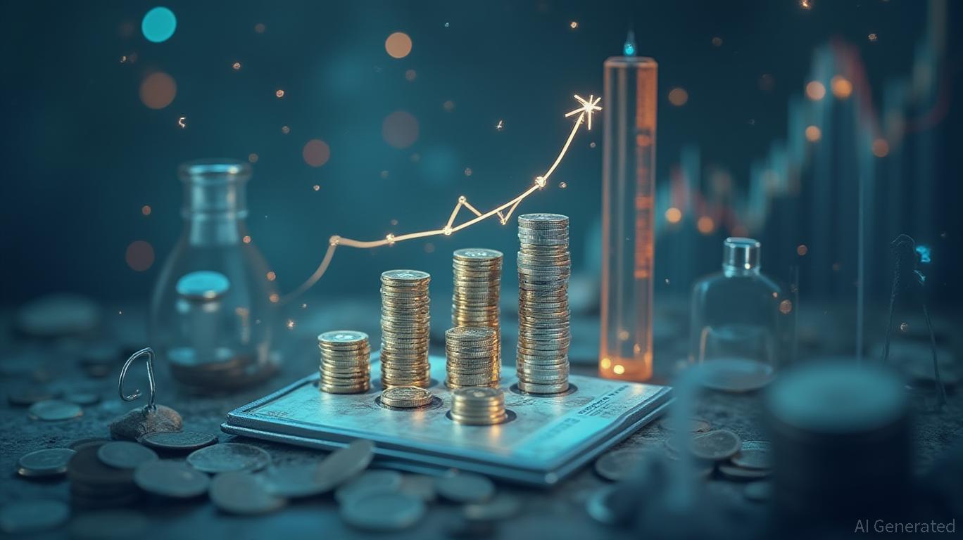 US bank deposits rose to $18.778 trillion from $18.764 trillion in prior week