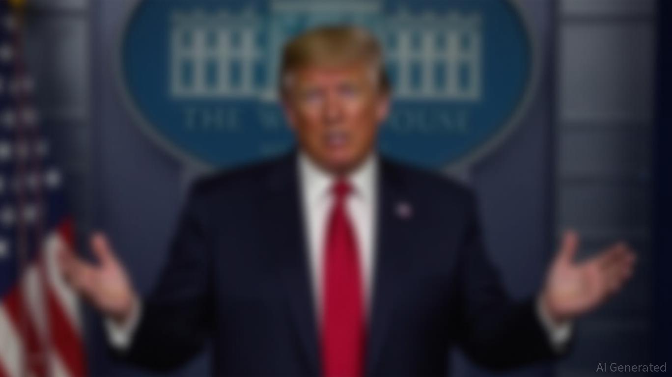 Trump on Iran strike impact on oil prices: not concerned