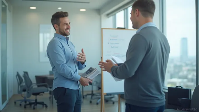 Avalon GloboCare Closes $3.25M Private Placement, Potentially Reaching $9.75M with Warrant Exercise