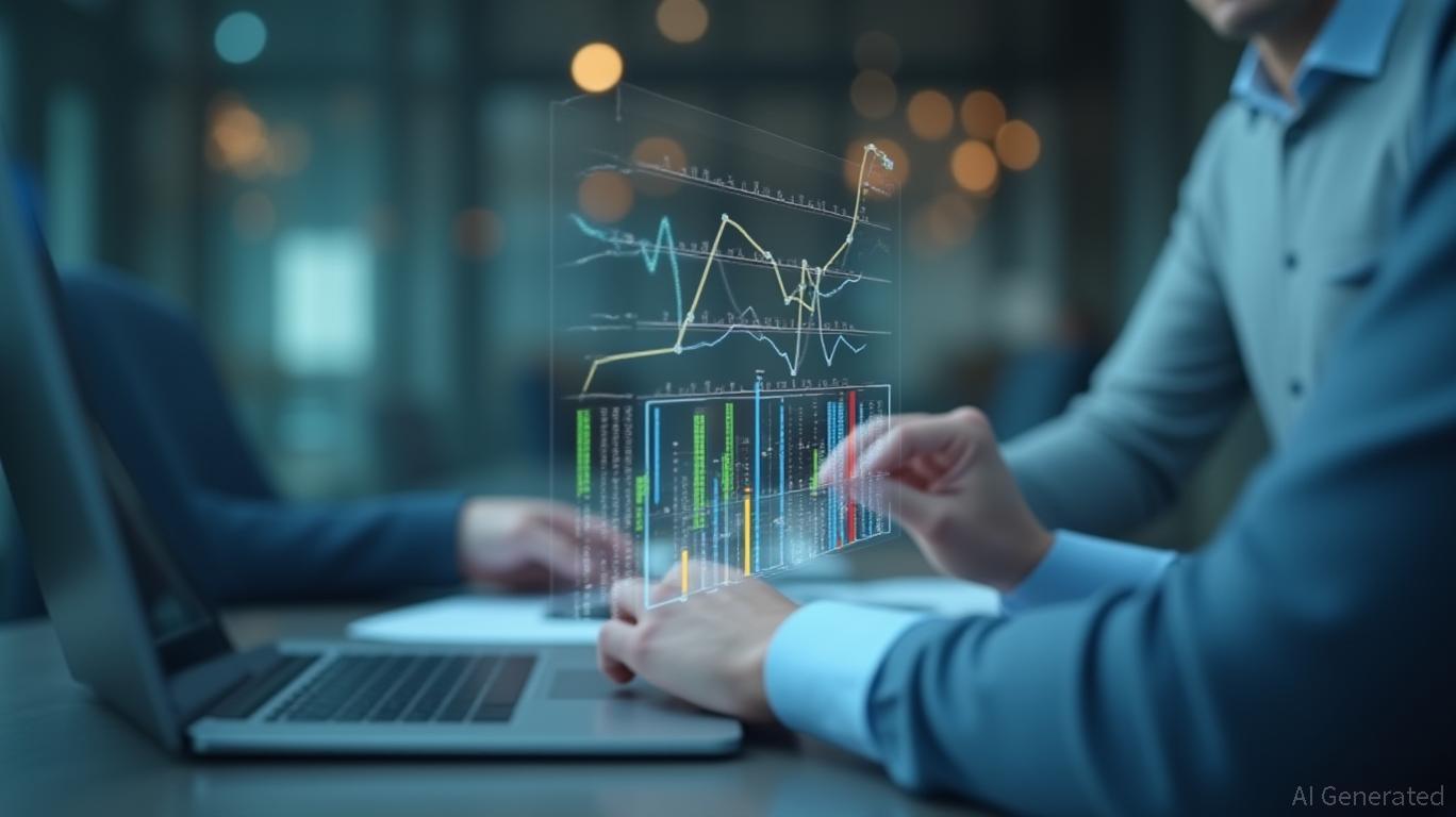 RLH 4Q operating income MXN74.0M