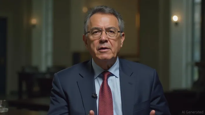 Int'l, local oil investment deals should be respected: Rodriguez