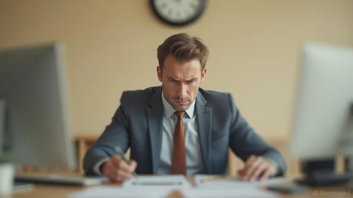 Trump admin says refund process may take a long time: Politico