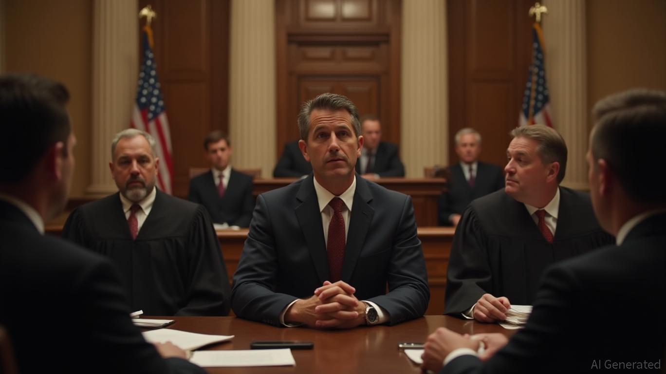 DOJ don't say it plans for Supreme Court rehearing: Politico