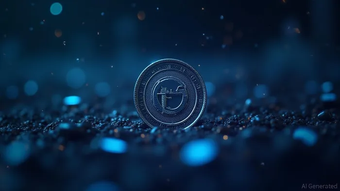 Avalon GloboCare Soars on AMD Partnership, But Risks Remain