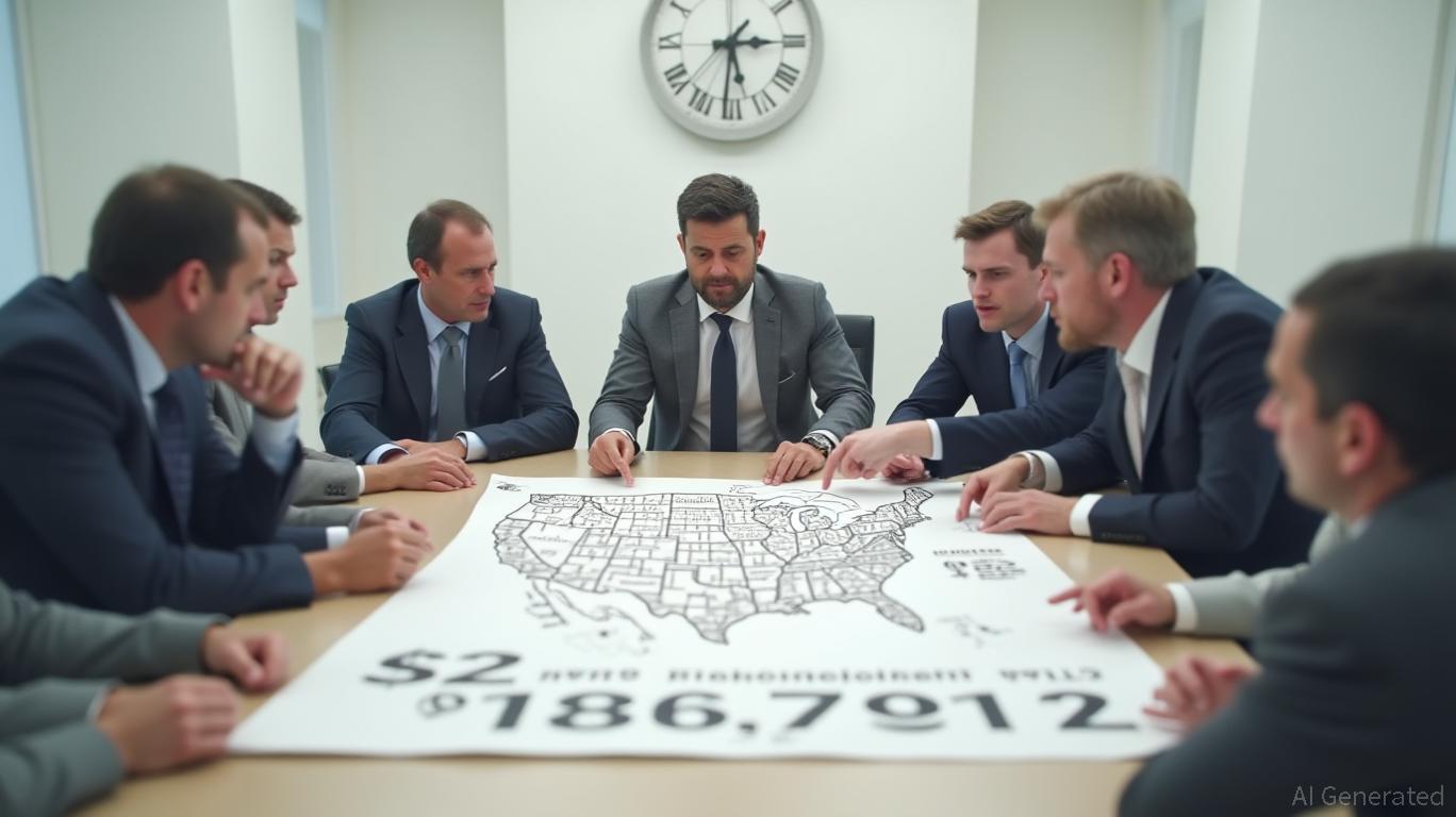 US household debt rises to $18.78 trillion