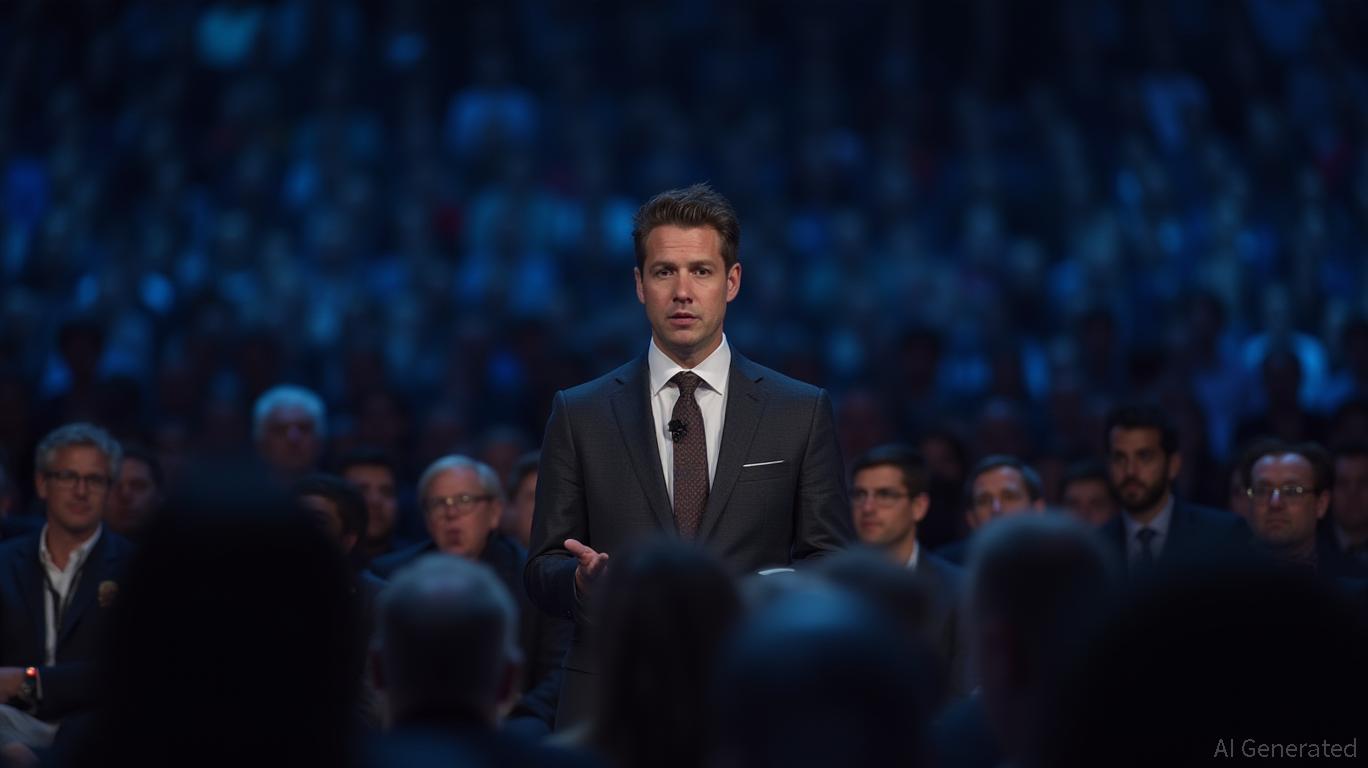 OpenAI’s Altman: Dept of War displayed respect for safety