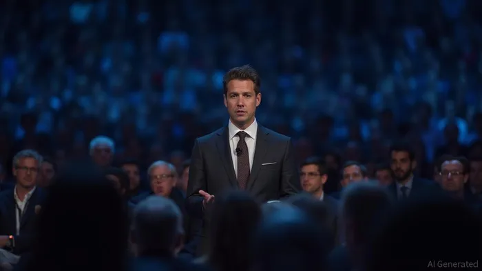 OpenAI’s Altman: Dept of War displayed respect for safety