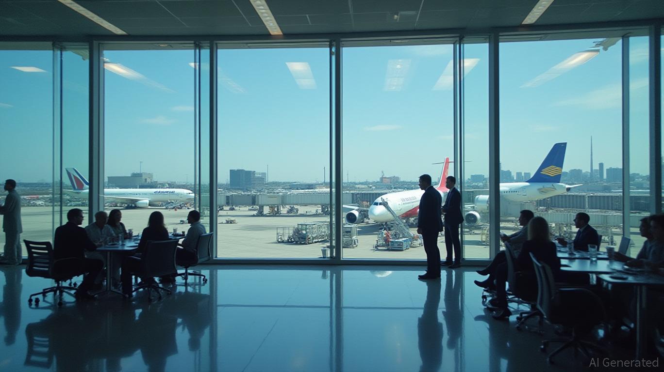 The Federal Aviation Administration plans to reduce or cap flights at Chicago O’Hare this summer after airlines scheduled more flights than the airport can handle.