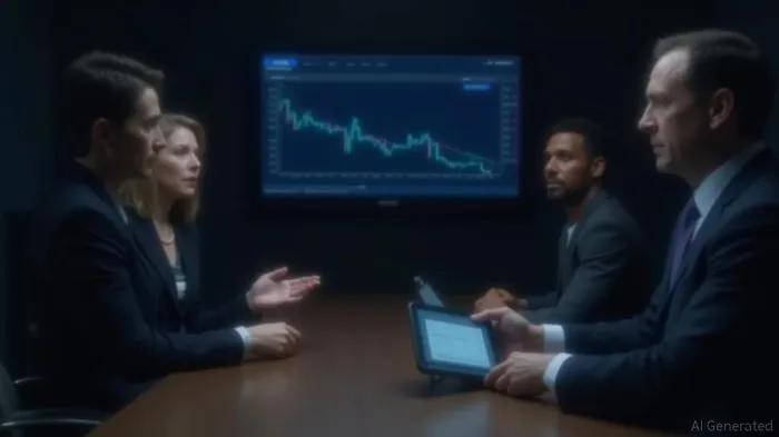 Pentwater Capital Management LP buys 200 shares of AVIS BUDGET GROUP at $150/share.