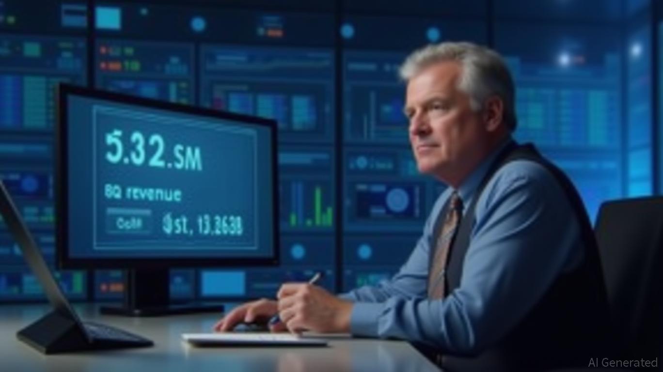 SQM 4Q revenue $1.32B, est. $1.26B