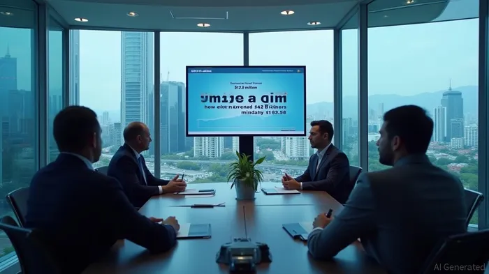 SQM 4Q net income $183.8M, est. $216.5M