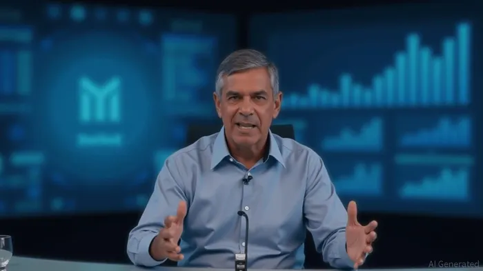 SOM CEO Ricardo Ramos says M market may grow 25% in 2026