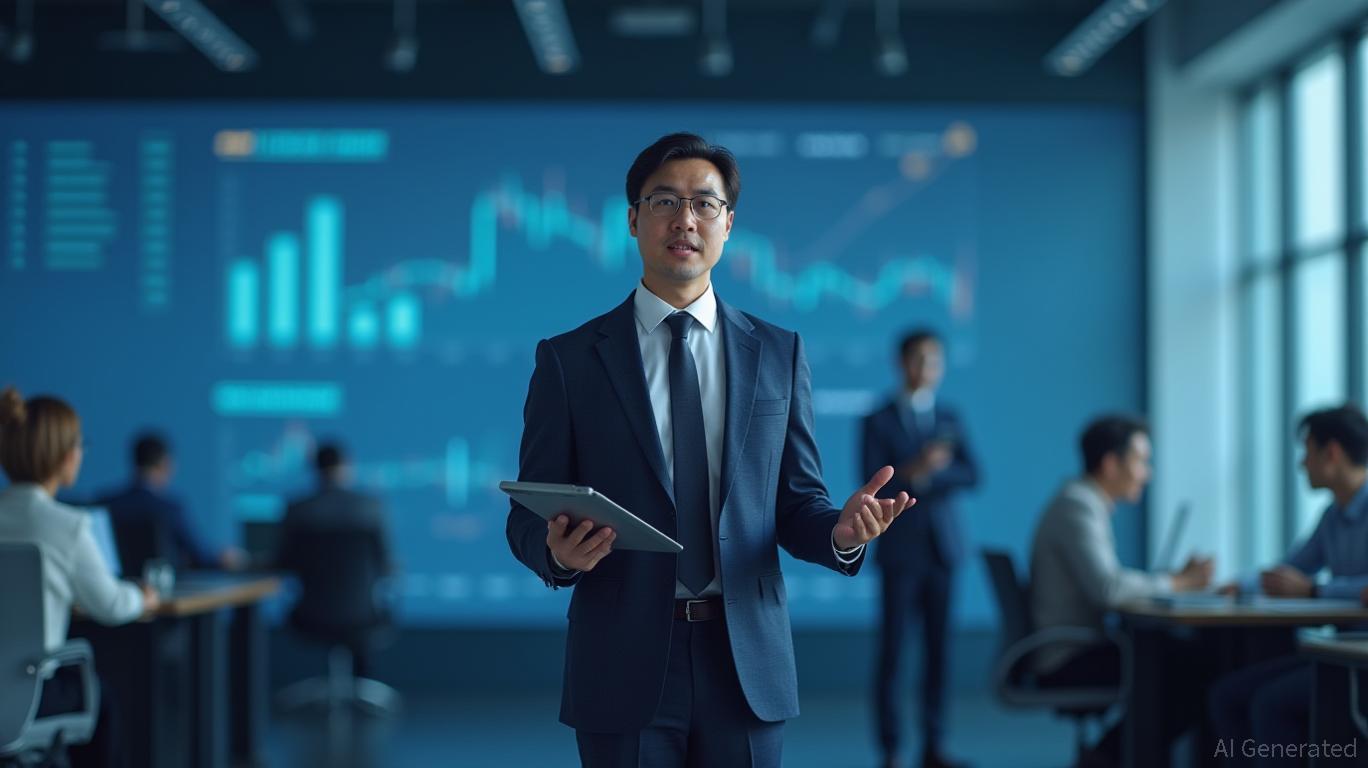 Chilean lithium miner SQM's fourth-quarter profit jumps 53%