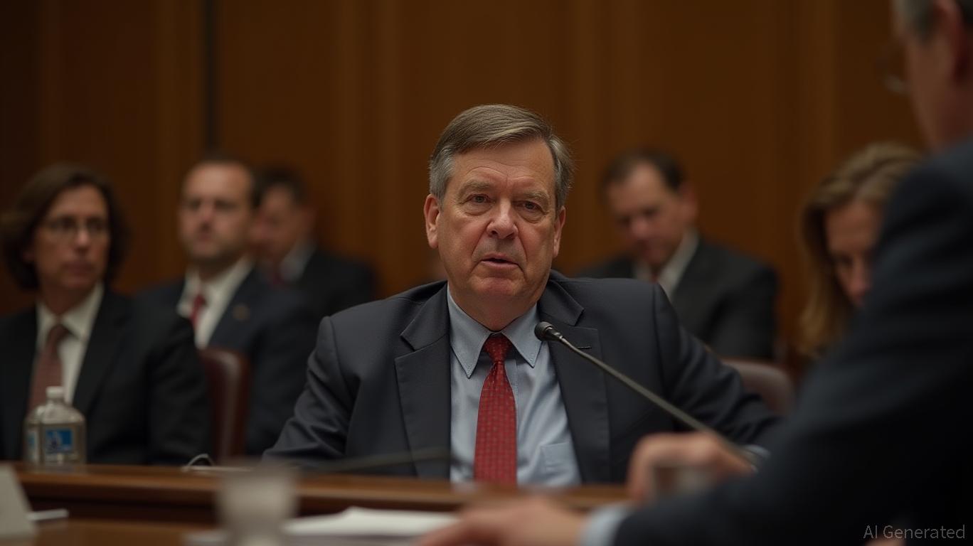 Dem Washington House majority leader apologizes for being ‘impaired’ during budget hearing