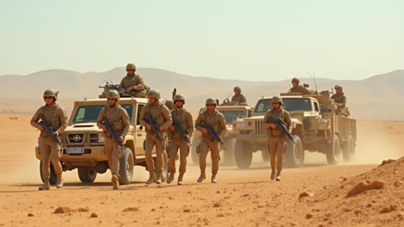 Israeli Channel 12 reports that the strike was a joint operation by Israel and the United States