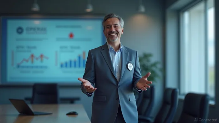 Arko's Dealerization Strategy Pays Off with Reduced Expenses and Improved Cash Flow