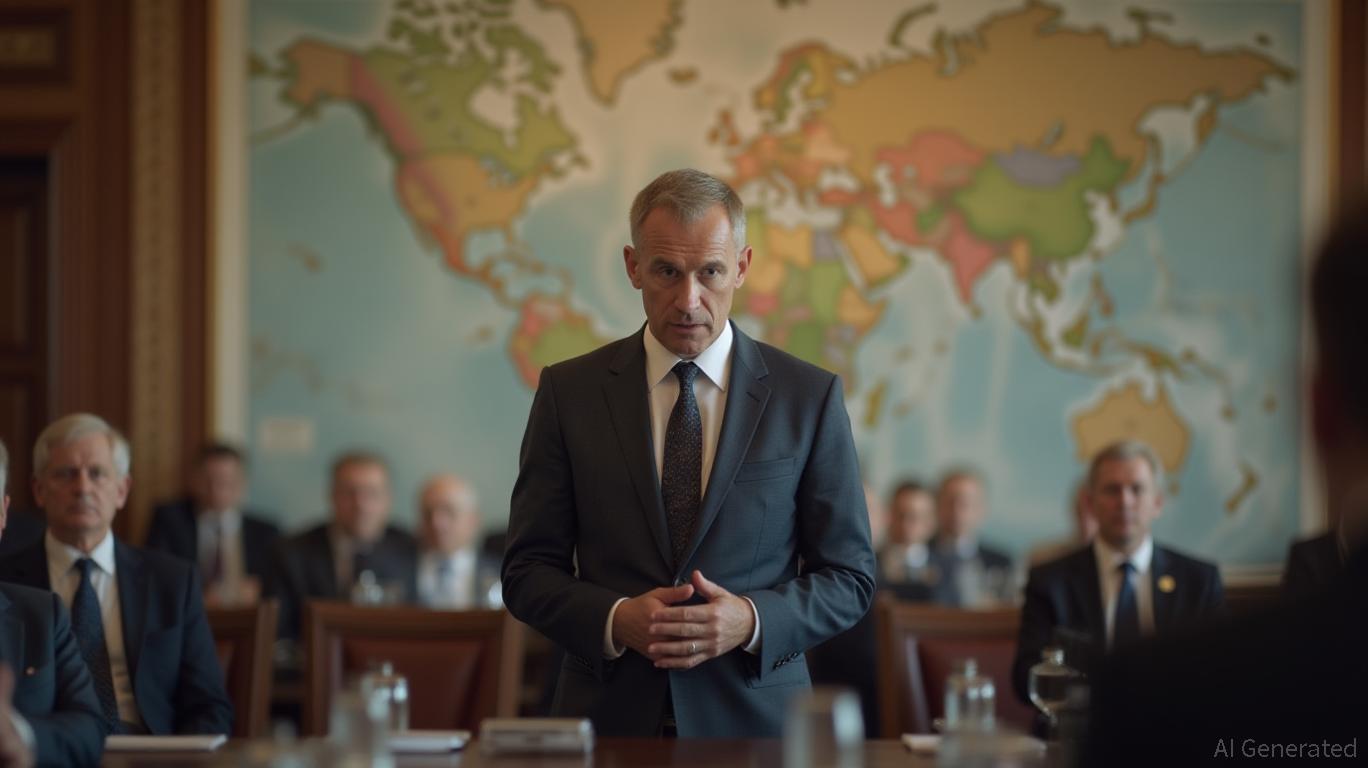 Belgian foreign minister Prevot says we call on all parties to ensure the protection of civilian lives at all times