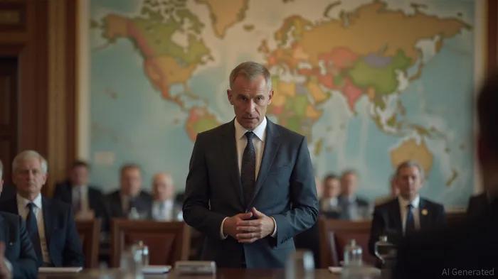 Belgian foreign minister Prevot says we call on all parties to ensure the protection of civilian lives at all times