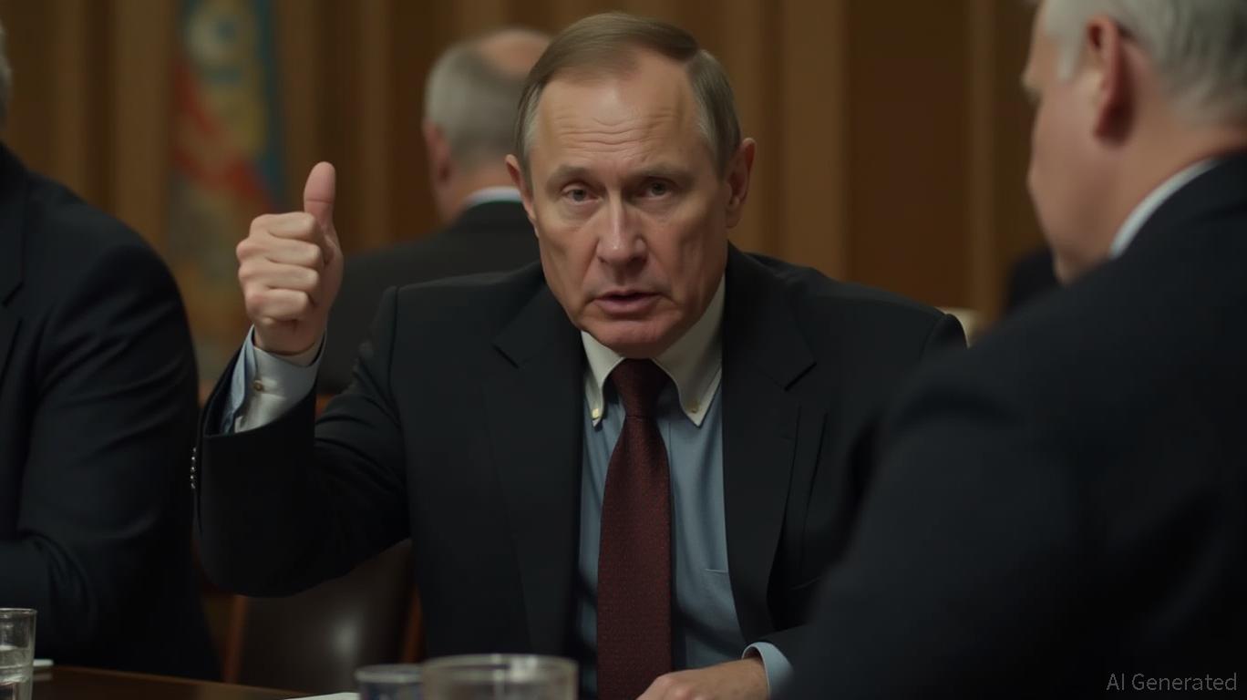 Russian foreign ministry on U.S., Israel's strikes on Iran: demand that the situation be immediately returned to the path of political and diplomatic settlement