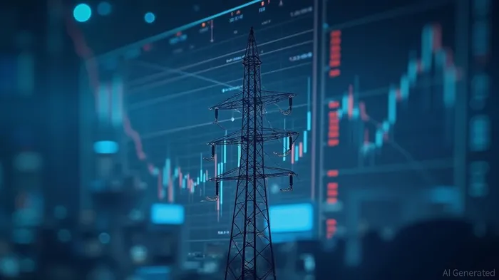 German power for March 1 settles at EUR 52.93 /MWh: EPEX auction