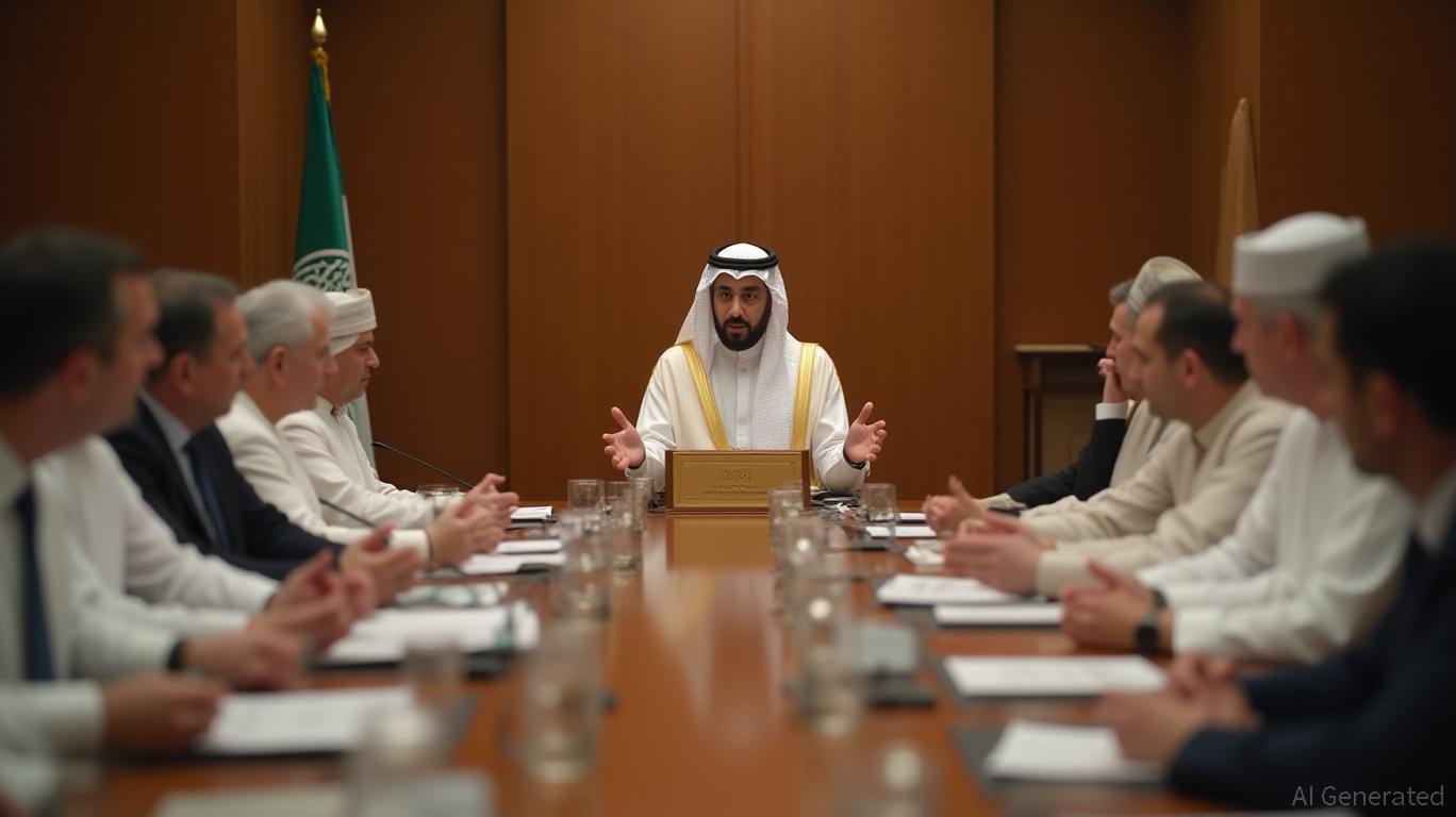 Omani Foreign Ministry: US and Israeli military operations against Iran are inconsistent with international law