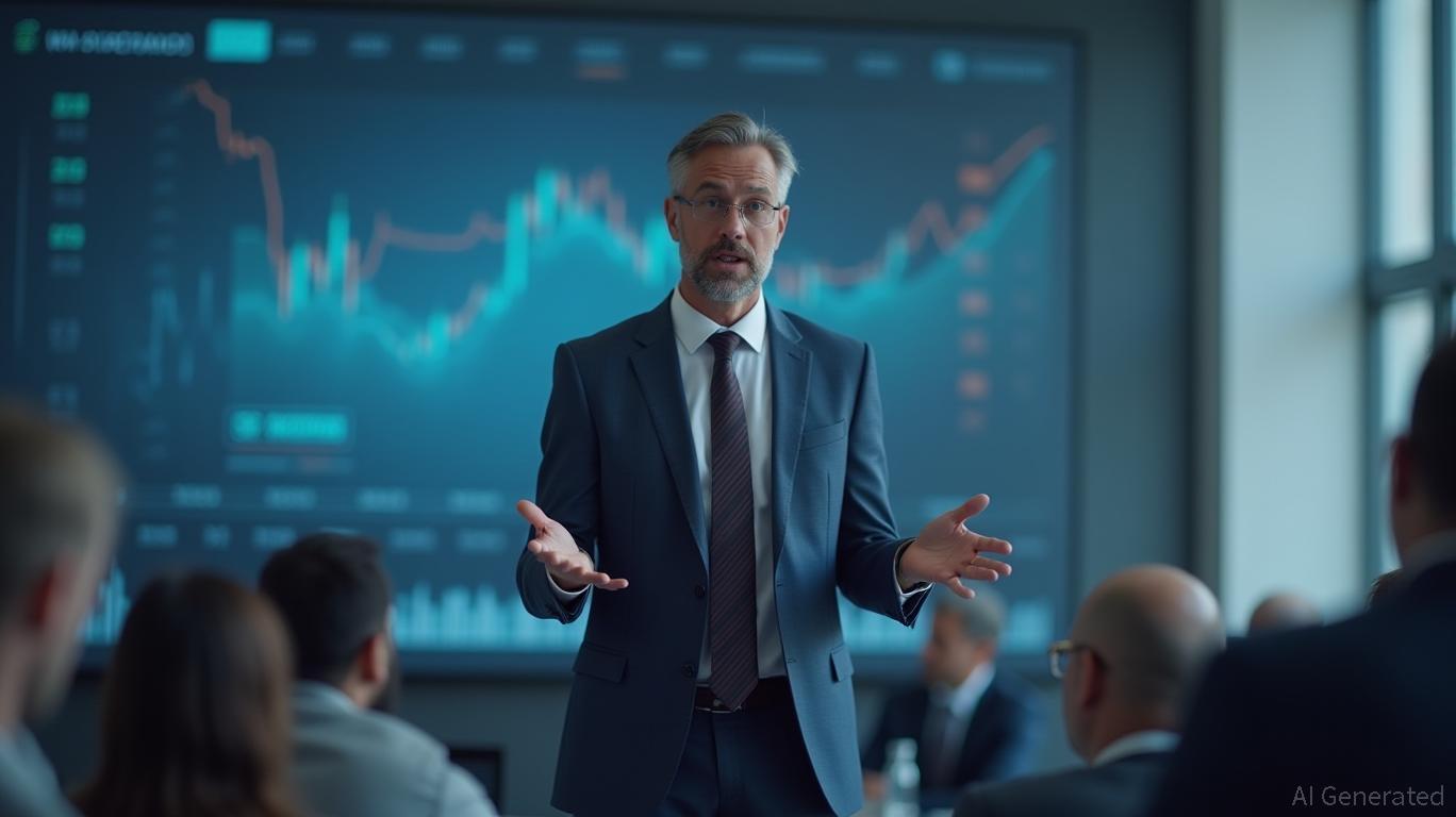 UAE says market stable, ample supplies available: WAM