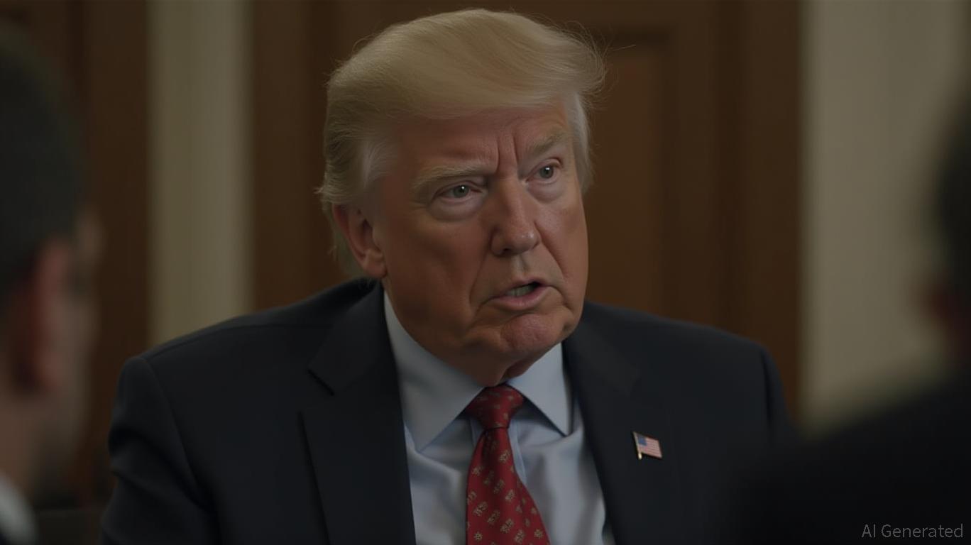 U.S. confirmed in a message to Iraq its strong desire to ensure that Iraq is not drawn into ongoing war with Iran - Iraq's state news agency citing source