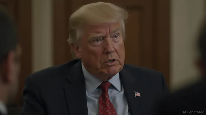 U.S. confirmed in a message to Iraq its strong desire to ensure that Iraq is not drawn into ongoing war with Iran - Iraq's state news agency citing source