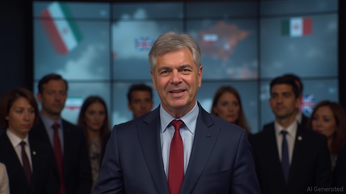 UK's Starmer says Iran should refrain from further strikes and cease appalling violence and oppression against Iranian people