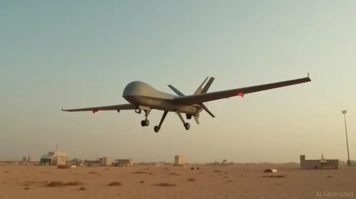 US for the first time used 'one-way attack drones' on Iran - Fox