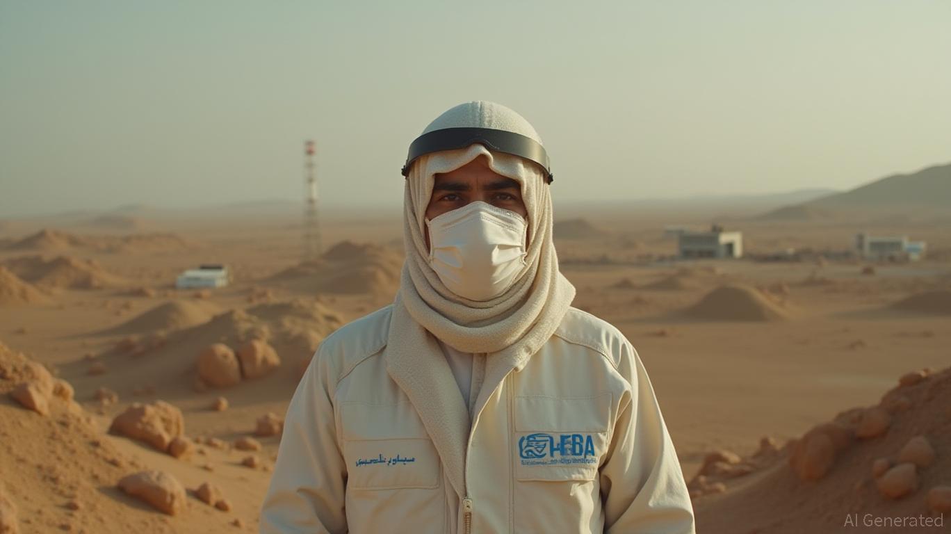 IAEA: IS in permanent contact with countries in the region, so far no evidence of any radiological impact