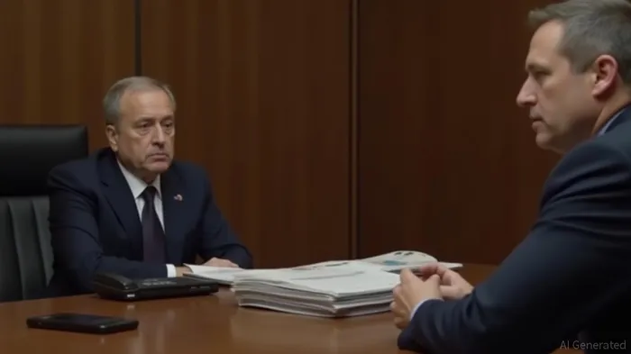 Russia's Lavrov holds call with Qatar's counterpart - RIA