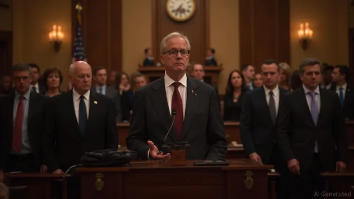 State to brief Senate foreign relations staff at 3 - Politico