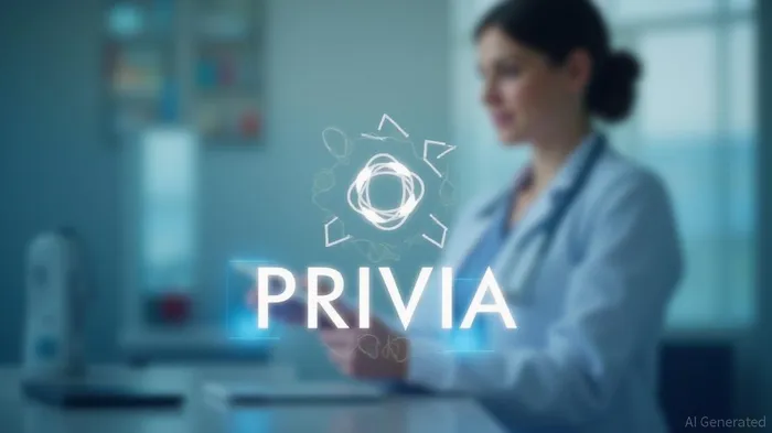 Privia Health Expands Value-Based Care Scale with Evolent ACO Acquisition.