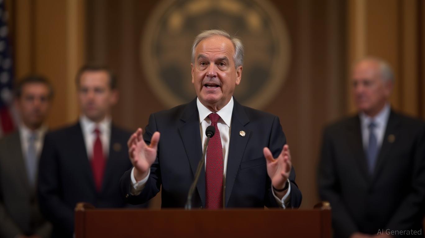 US envoy: The Iranian people may soon enjoy freedom