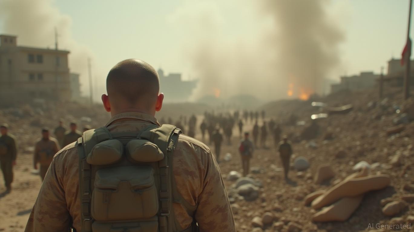 Iranian missiles en route to Tel Aviv, sirens sounding now