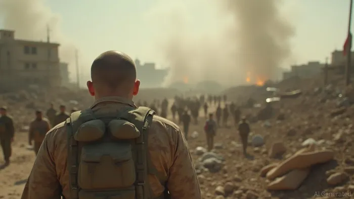 Iranian missiles en route to Tel Aviv, sirens sounding now