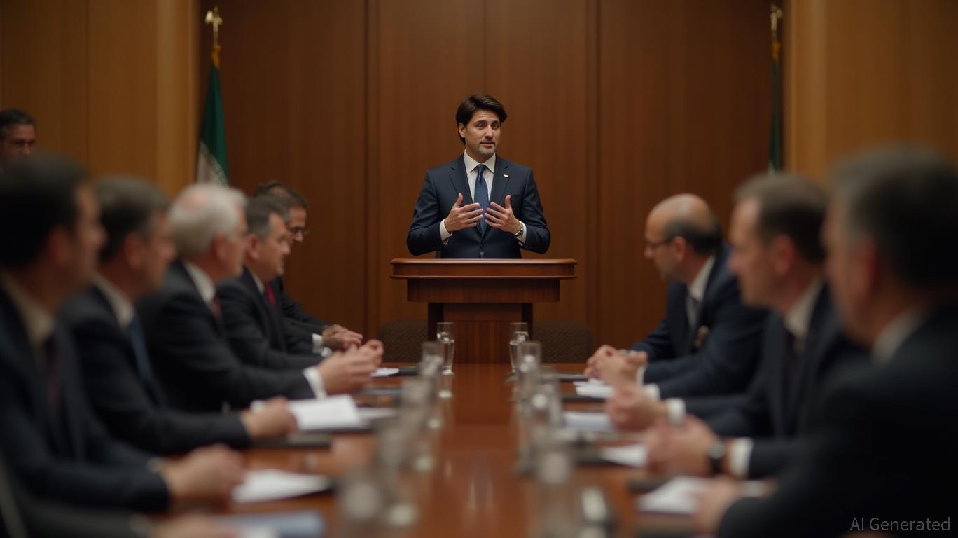 Anand: Canada stands with Iranian people