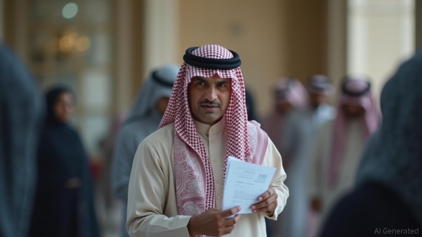 UK Foreign Office advises British nationals in UAE and Qatar to formally register their presence with authorities