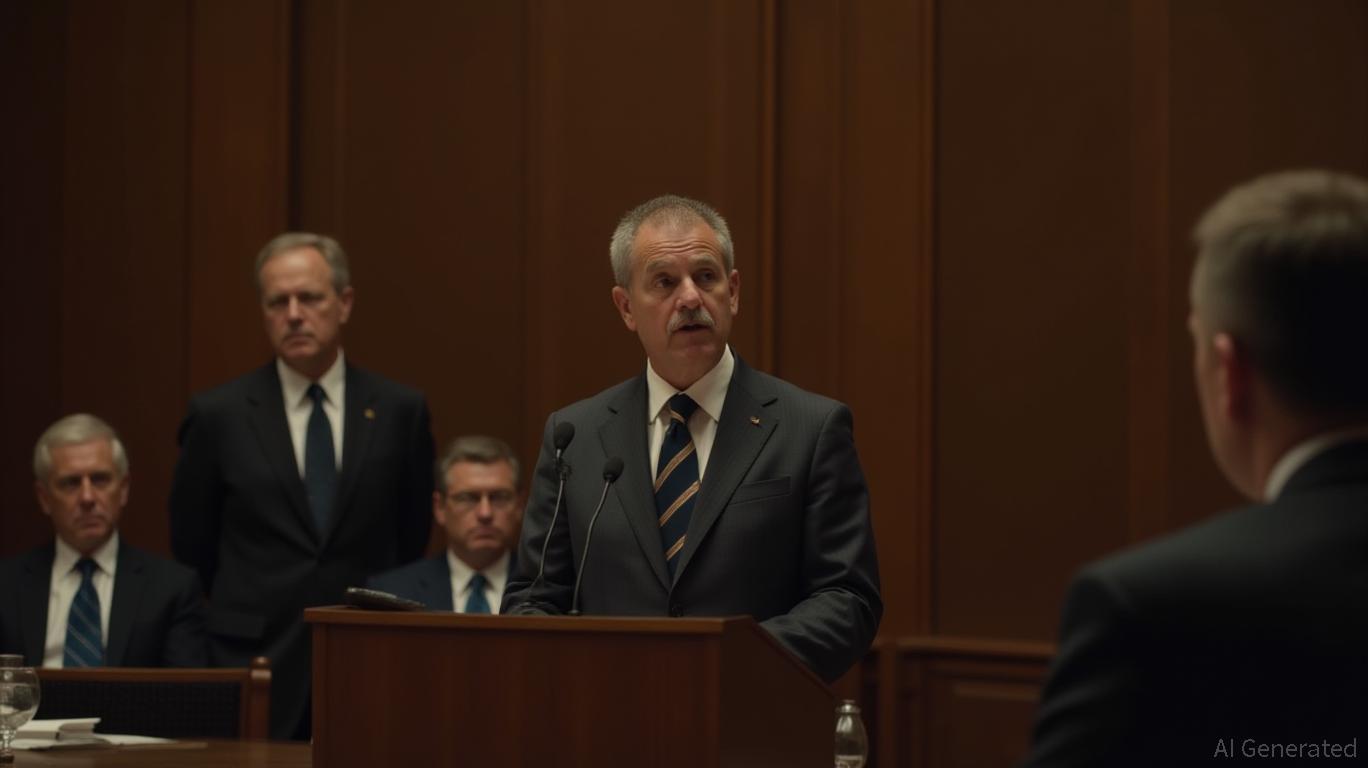 Australian Prime Minister: We did not engage in strikes on Iran