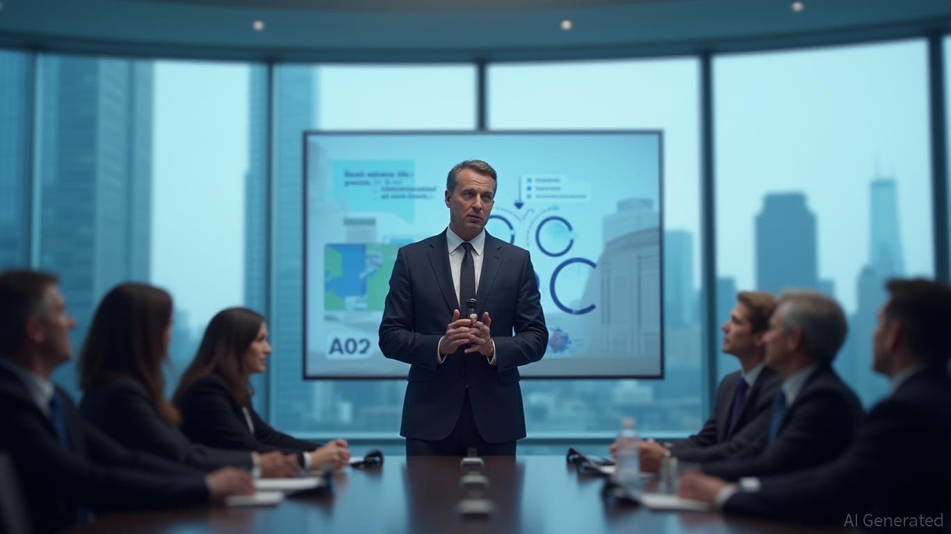 Exact Sciences Shareholders Approve Merger with Abbott, Merger to Move Forward