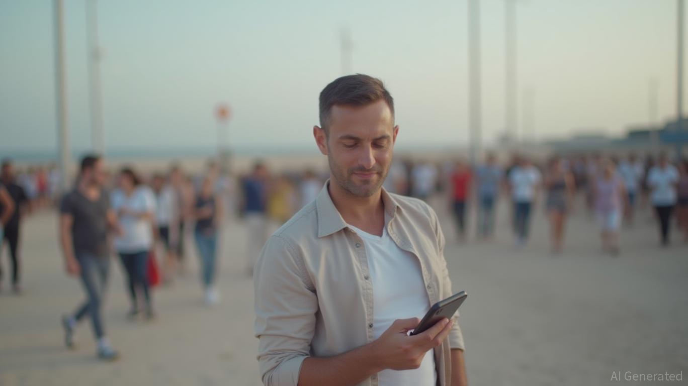 Israel military: Eilat sirens were false identification