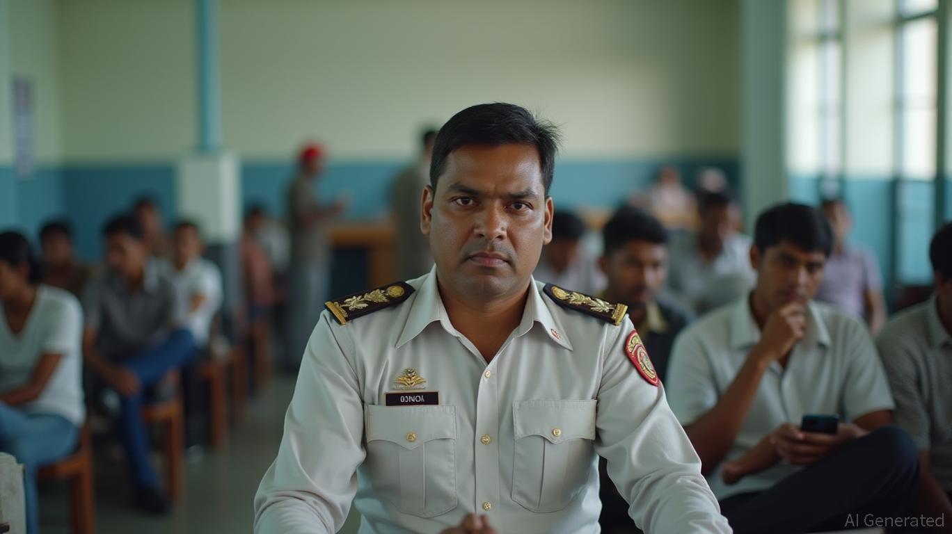 Sri Lanka Offers Free Visa Extension to Stranded Foreign Nationals Amid Middle East Flight Cancellations