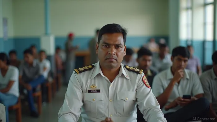 Sri Lanka Offers Free Visa Extension to Stranded Foreign Nationals Amid Middle East Flight Cancellations