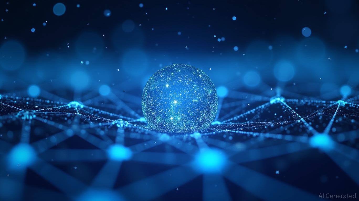 YOFC to Showcase HCF Solutions at MWC Barcelona 2026, Pushing Optical Connectivity in the AI Era