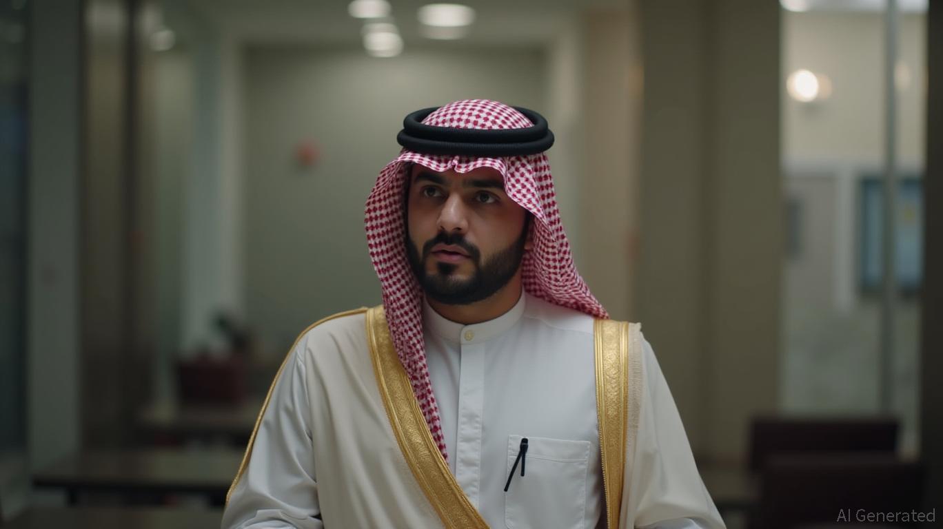 Bahrain's Interior Ministry calls on citizens and residents to remain in safe places