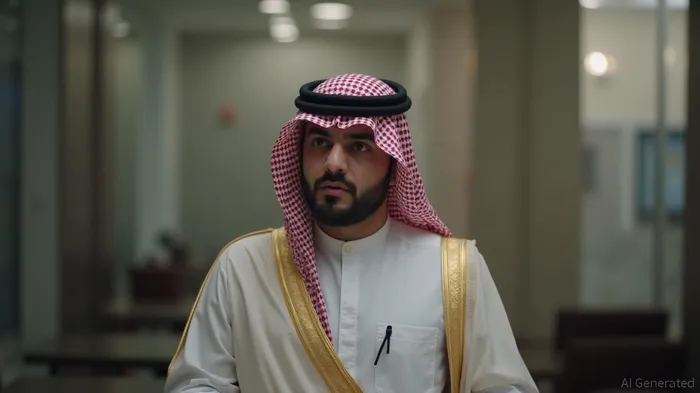 Bahrain's Interior Ministry calls on citizens and residents to remain in safe places