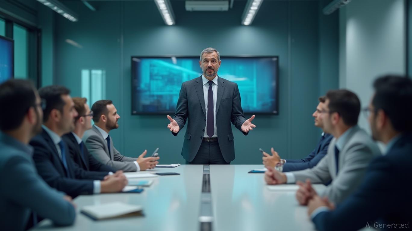 Saudi Electricity changes name to Saudi Energy