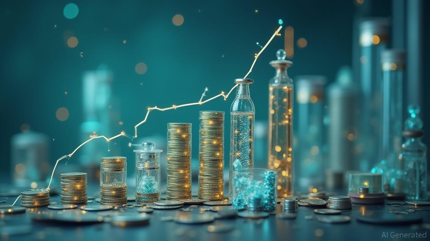 SABIC Agri-Nutrients FY EPS 9.08 riyals, est. 9.27 riyals