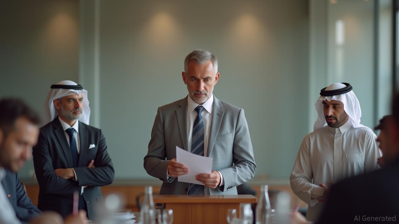 Saudi Ceramic to pay 0.5 riyal share dividend for 2H 2025